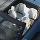 Image for article titled The Polestar O2 Is An EV But Desirable